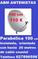 /album/fotogaleria-precios-de-antenista-antenas-parabolicas-antenas-tdt-en-malaga-/antena-parabolica-de-100-en-malaga-jpg1/
